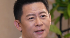 爱欲迷墙