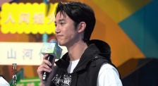 2021国产精品系列一区二区