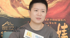 欧美激情中文字幕综合一区