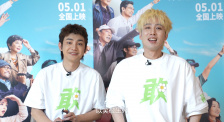 怡红院男人天堂