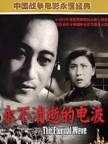亚洲免费资源