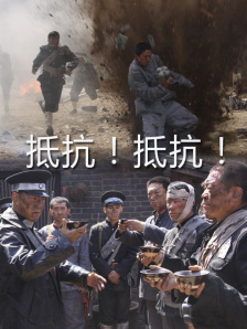 毛片xxxxx