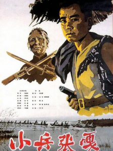 天天操天天玩天天干