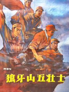 91福利免费