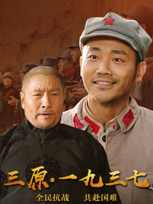色视频线观看在线播放