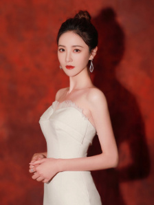 成熟少妇阿芳的第一次