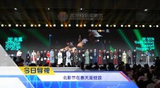 婷婷91