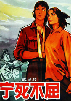 少妇av中文字幕