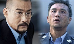 久久久久97国产精华液