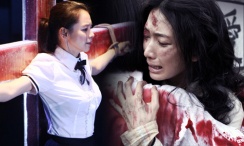 亚洲污视频在线观看