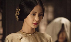 在公厕被灌满jing液绑在公厕