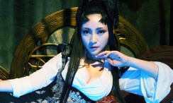 欧美亚洲国产片在线观看