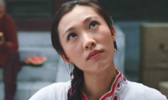 欧美精品视频一区