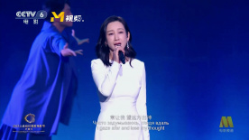 女导演