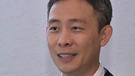 日韩电影中文字幕