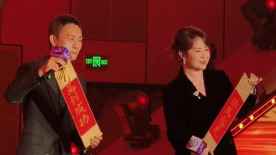 国产在线中文字幕