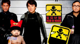 国产精品成人免费视频