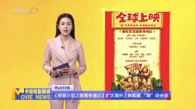 打扑克没有马赛克