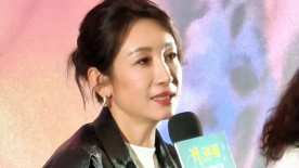 在线日韩亚洲