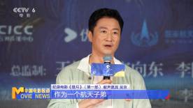 99久久免费看精品国产一区