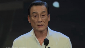 日韩欧美中文字幕在线播放