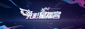 欧美成人亚洲国产精品