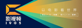 家用监控偷盗400部下载