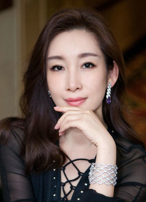 精品人妖chinese国产人妖