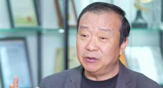 演员的自我修养