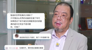 h网站在线免费观看