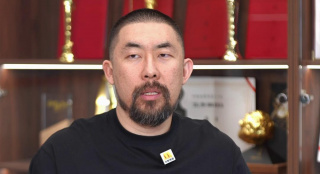 微星主板控制灯光软件叫什么