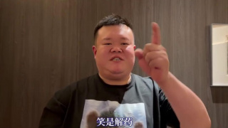 www最色