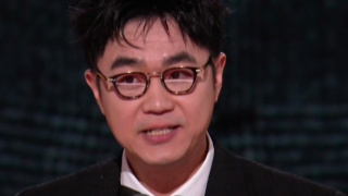 让人担心的妹妹