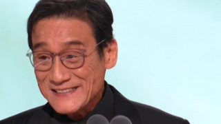 色视频在线播放