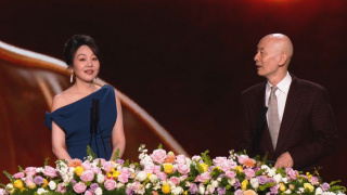 欧美有码在线观看