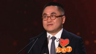 林珍娜为艺术献身电影在线观看