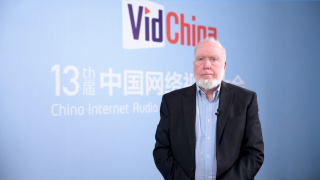 福利视频网站