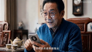 少妇性bbb搡bbb爽爽爽
