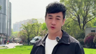 女性老师2