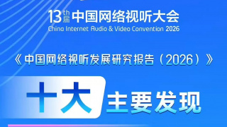 国产精品入口免费麻豆
