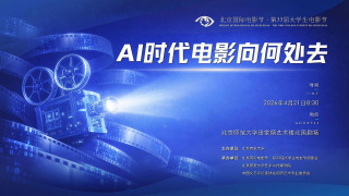 zzjj18