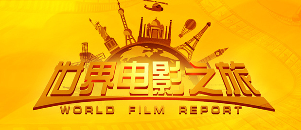 jvid一区二区三区