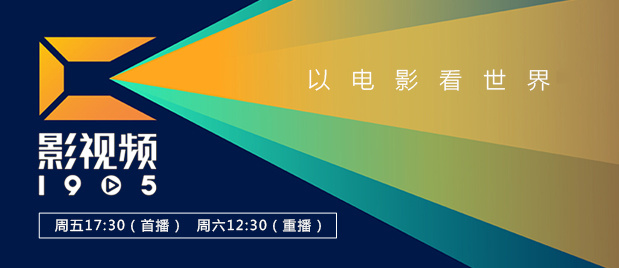 91精品宅男在线观看
