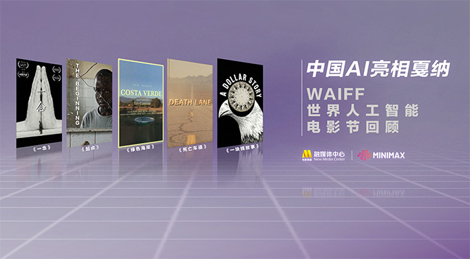 微星b85g43gaming