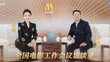 女性朋友1