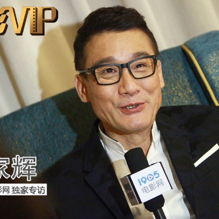 高压监狱高压2法版免费观看高压监狱