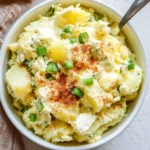 The Best Classic Southern Potato Salad Recipe