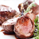 How to Prepare Game Meat: A Comprehensive Field-to-Fork Guide