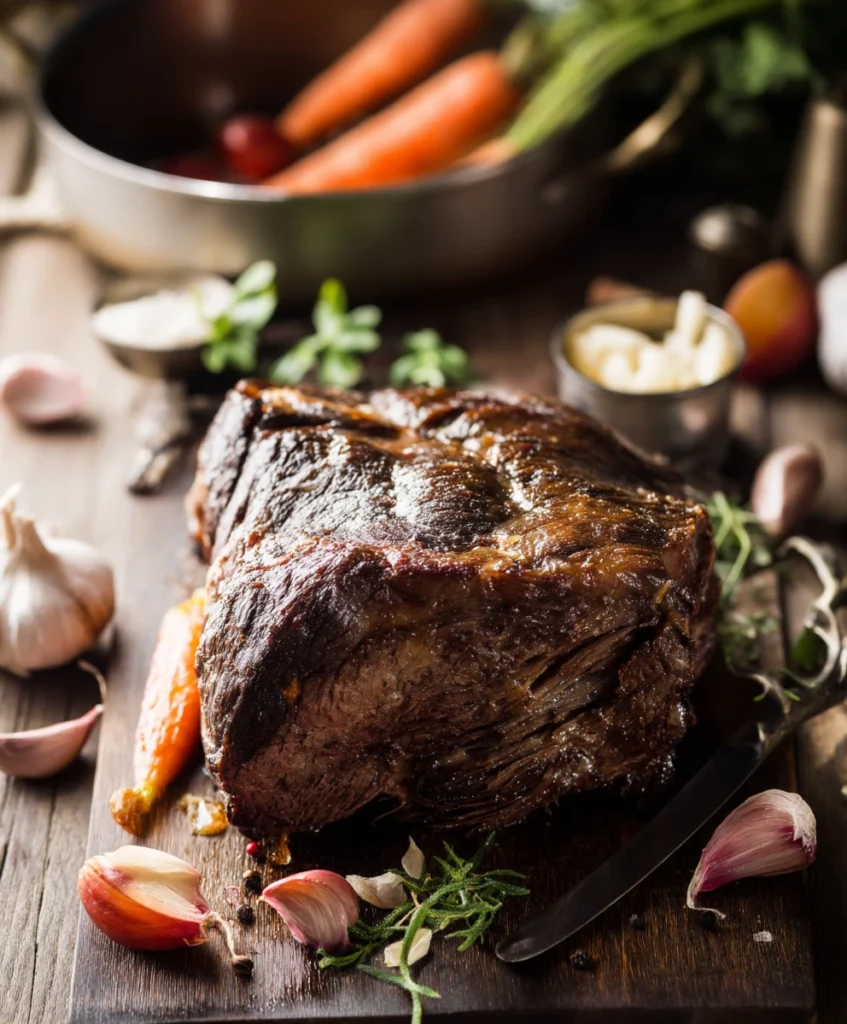 Exploring Wild Game and Exotic Meats: A Guide to Preparation and Cooking 1 Wild Game and Exotic Meats